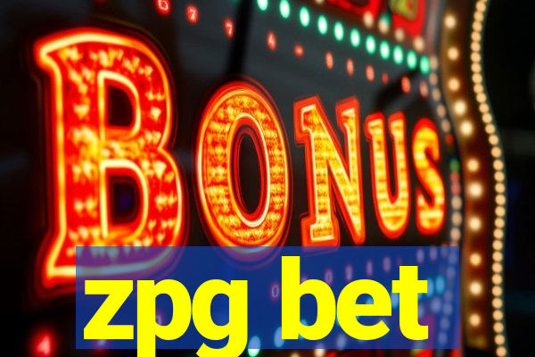 zpg bet
